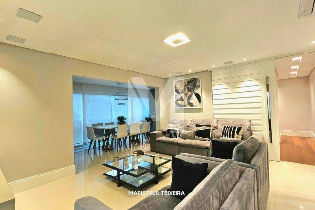 Imagem Apartamento com 3 Quartos à Venda, 7.974 m² em Baeta Neves - São Bernardo Do Campo Imagem Apartamento com 3 Quartos à Venda, 7.974 m² em Baeta Neves - São Bernardo Do Campo