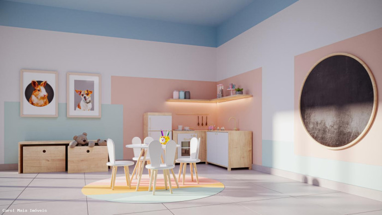 Imagem Imóvel com 2 Quartos à Venda, 13 m² em Jardim Riacho Das Pedras - Contagem Imagem Imóvel com 2 Quartos à Venda, 13 m² em Jardim Riacho Das Pedras - Contagem
