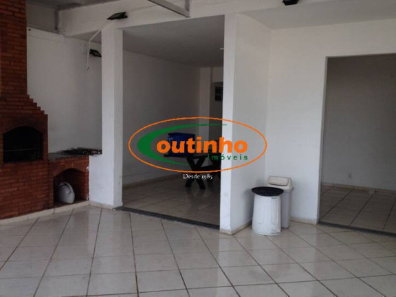 Imagem Apartamento com 3 Quartos à Venda, 97 m² em Tijuca - Rio De Janeiro Imagem Apartamento com 3 Quartos à Venda, 97 m² em Tijuca - Rio De Janeiro