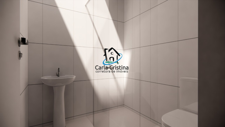 Imagem Casa com 2 Quartos à Venda, em Praia Grande - Matinhos Imagem Casa com 2 Quartos à Venda, em Praia Grande - Matinhos