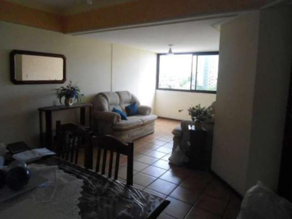 Imagem Apartamento com 3 Quartos à Venda, 90 m² em Itaigara - Salvador Imagem Apartamento com 3 Quartos à Venda, 90 m² em Itaigara - Salvador