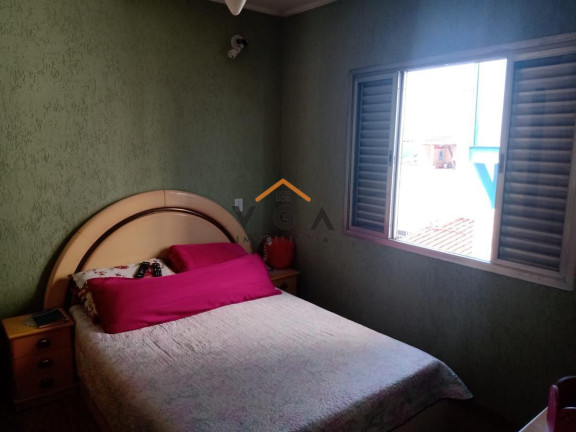 Imagem Apartamento com 3 Quartos à Venda, 184 m² em Vila Talarico - São Paulo Imagem Apartamento com 3 Quartos à Venda, 184 m² em Vila Talarico - São Paulo