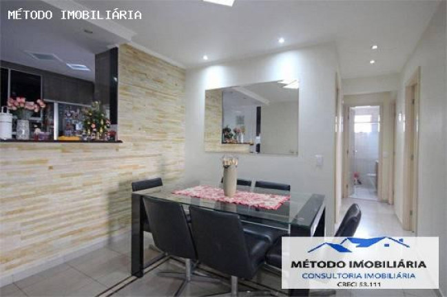 Imagem Apartamento com 3 Quartos à Venda, 92 m² em Vila Leopoldina - São Paulo Imagem Apartamento com 3 Quartos à Venda, 92 m² em Vila Leopoldina - São Paulo