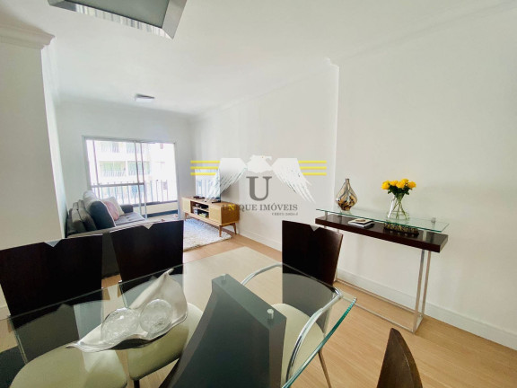 Imagem Apartamento com 3 Quartos à Venda, 67 m² em Vila Gomes Cardim - São Paulo Imagem Apartamento com 3 Quartos à Venda, 67 m² em Vila Gomes Cardim - São Paulo