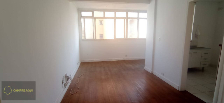 Imagem Apartamento com 1 Quarto à Venda, 70 m² em Bela Vista - São Paulo Imagem Apartamento com 1 Quarto à Venda, 70 m² em Bela Vista - São Paulo