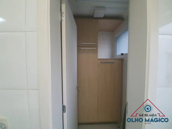 Imagem Apartamento com 3 Quartos à Venda, 92 m² em Centro - Osasco Imagem Apartamento com 3 Quartos à Venda, 92 m² em Centro - Osasco