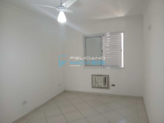 Imagem Sobrado com 3 Quartos à Venda, 114 m² em Boqueirão - Praia Grande Imagem Sobrado com 3 Quartos à Venda, 114 m² em Boqueirão - Praia Grande