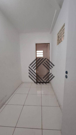 Imagem Casa à Venda ou Locação, 476 m² em Jardim Faculdade - Sorocaba Imagem Casa à Venda ou Locação, 476 m² em Jardim Faculdade - Sorocaba