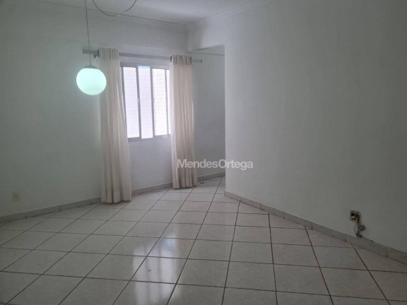Imagem Apartamento com 3 Quartos à Venda, 88 m² em Parque Campolim - Sorocaba Imagem Apartamento com 3 Quartos à Venda, 88 m² em Parque Campolim - Sorocaba