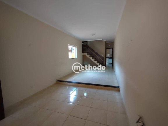 Imagem Casa com 3 Quartos à Venda, 150 m² em Vila São José - Taubaté Imagem Casa com 3 Quartos à Venda, 150 m² em Vila São José - Taubaté