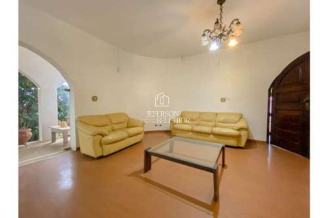 Imagem Casa com 3 Quartos à Venda, 347 m² em Jardim Elite - Mogi Mirim Imagem Casa com 3 Quartos à Venda, 347 m² em Jardim Elite - Mogi Mirim