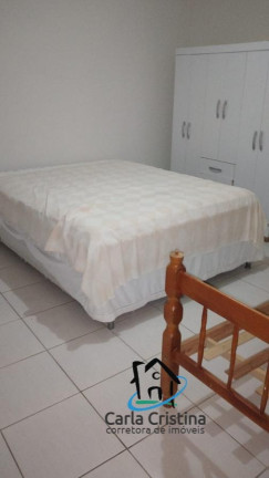 Imagem Sobrado com 4 Quartos à Venda, 440 m² em Grajaú - Pontal Do Paraná Imagem Sobrado com 4 Quartos à Venda, 440 m² em Grajaú - Pontal Do Paraná