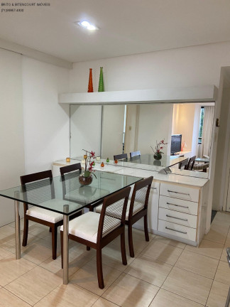 Imagem Imóvel com 2 Quartos à Venda, 80 m² em Candeal - Salvador