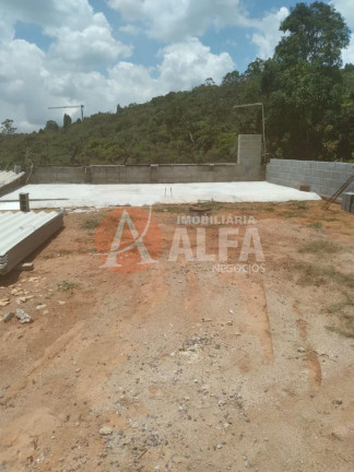 Imagem Imóvel com 3 Quartos à Venda, 3.300 m² em Vargem Do Salto De Ibiuna - Ibiúna Imagem Imóvel com 3 Quartos à Venda, 3.300 m² em Vargem Do Salto De Ibiuna - Ibiúna