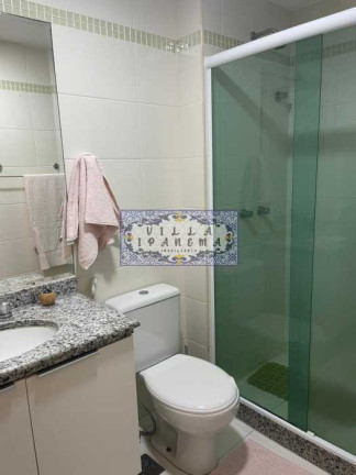 Imagem Apartamento com 2 Quartos à Venda, 80 m² em Charitas - Niterói