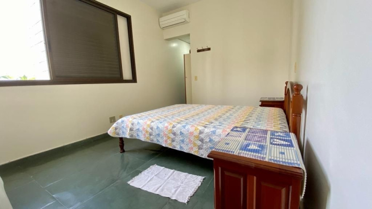 Imagem Imóvel com 3 Quartos à Venda, 197 m² em Riviera - Bertioga Imagem Imóvel com 3 Quartos à Venda, 197 m² em Riviera - Bertioga