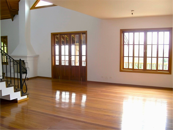 Imagem Casa de Condomínio com 5 Quartos à Venda, 2.033 m² em Roseira - Mairiporã Imagem Casa de Condomínio com 5 Quartos à Venda, 2.033 m² em Roseira - Mairiporã