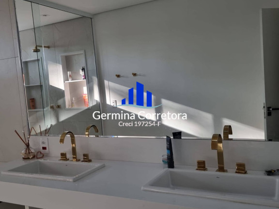 Imagem Casa de Condomínio com 3 Quartos à Venda, 448 m² em Alphaville - Santana De Parnaíba Imagem Casa de Condomínio com 3 Quartos à Venda, 448 m² em Alphaville - Santana De Parnaíba
