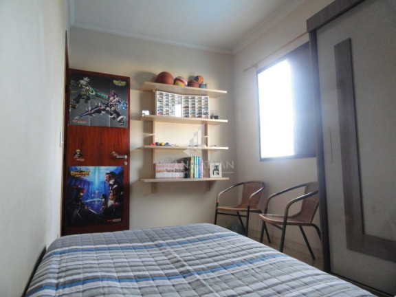 Imagem Imóvel com 3 Quartos à Venda, 77 m² em Jardim Do Lago Continuação - Campinas Imagem Imóvel com 3 Quartos à Venda, 77 m² em Jardim Do Lago Continuação - Campinas