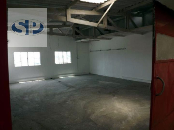 Imagem Imóvel Comercial à Venda, 1.750 m² em Vila Prudente - São Paulo Imagem Imóvel Comercial à Venda, 1.750 m² em Vila Prudente - São Paulo