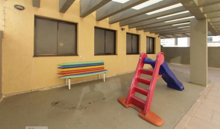 Imagem Imóvel com 2 Quartos à Venda, 64 m² em Rudge Ramos - São Bernardo Do Campo Imagem Imóvel com 2 Quartos à Venda, 64 m² em Rudge Ramos - São Bernardo Do Campo