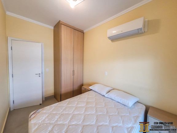 Imagem Imóvel com 3 Quartos à Venda, 114 m² em Riviera - Bertioga Imagem Imóvel com 3 Quartos à Venda, 114 m² em Riviera - Bertioga