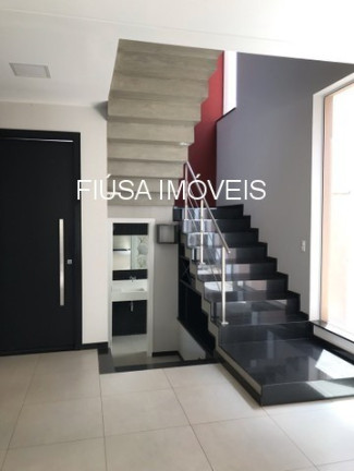 Imagem Casa com 3 Quartos à Venda, em Quinta Da Primavera - Ribeirão Preto Imagem Casa com 3 Quartos à Venda, em Quinta Da Primavera - Ribeirão Preto