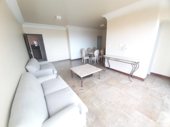 Imagem Apartamento com 3 Quartos para Alugar, 130 m² em Jardim Apipema - Salvador Imagem Apartamento com 3 Quartos para Alugar, 130 m² em Jardim Apipema - Salvador