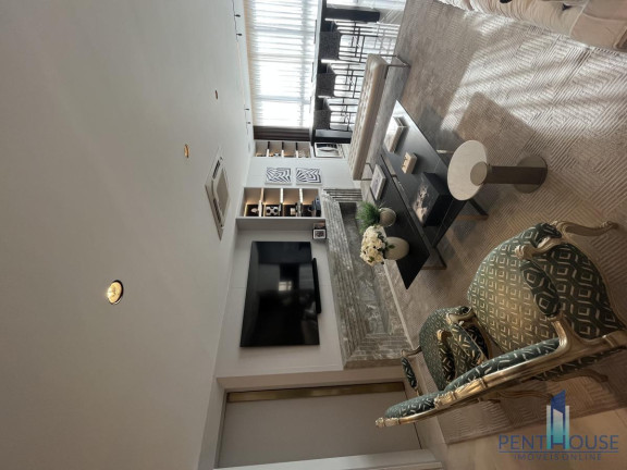 Imagem Apartamento com 4 Quartos à Venda, 230 m² em Centro - Balneário Camboriú Imagem Apartamento com 4 Quartos à Venda, 230 m² em Centro - Balneário Camboriú