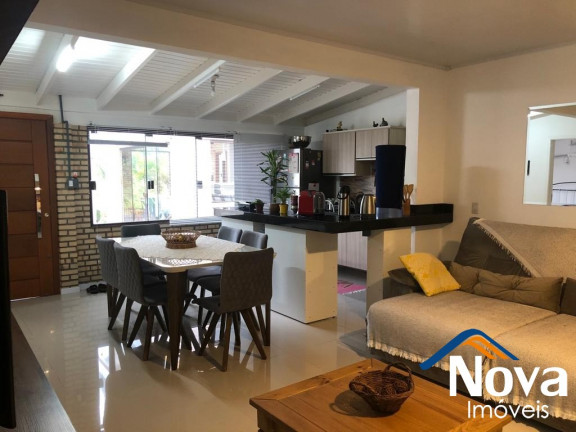 Imagem Imóvel com 3 Quartos à Venda, 130 m² em Vale Do Sol - Cachoeirinha Imagem Imóvel com 3 Quartos à Venda, 130 m² em Vale Do Sol - Cachoeirinha