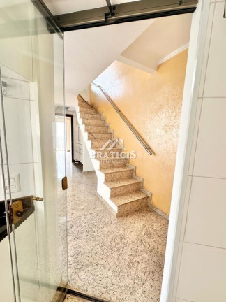 Imagem Casa com 2 Quartos à Venda, 81 m² em Vila Mariana - São Paulo Imagem Casa com 2 Quartos à Venda, 81 m² em Vila Mariana - São Paulo