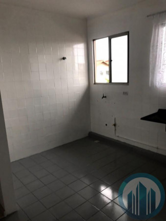 Imagem Apartamento com 2 Quartos à Venda, 56 m² em Assunção - São Bernardo Do Campo Imagem Apartamento com 2 Quartos à Venda, 56 m² em Assunção - São Bernardo Do Campo