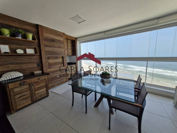 Imagem Apartamento com 3 Quartos à Venda, 200 m² em Enseada - Guarujá Imagem Apartamento com 3 Quartos à Venda, 200 m² em Enseada - Guarujá
