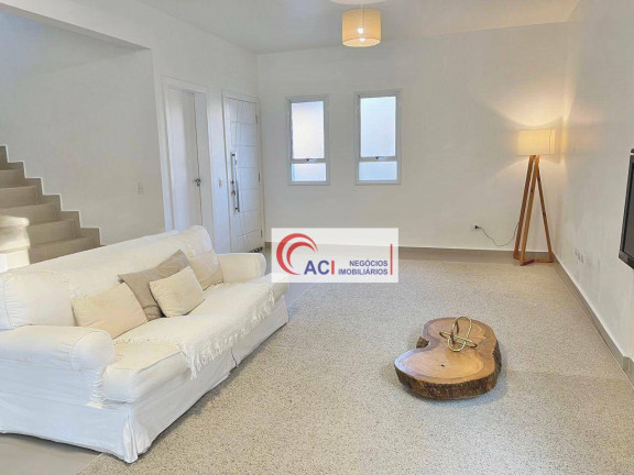 Imagem Casa com 3 Quartos à Venda, 220 m² em Vila Verde - Itapevi Imagem Casa com 3 Quartos à Venda, 220 m² em Vila Verde - Itapevi