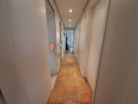 Imagem Apartamento com 3 Quartos à Venda, 105 m² em Centro - Florianópolis Imagem Apartamento com 3 Quartos à Venda, 105 m² em Centro - Florianópolis
