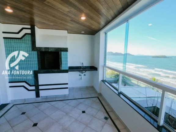 Imagem Apartamento com 3 Quartos à Venda, 159 m² em Centro - Balneário Camboriú
