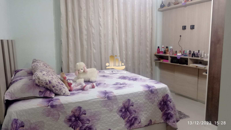 Imagem Apartamento com 1 Quarto à Venda, 77 m² em Caiçara - Praia Grande Imagem Apartamento com 1 Quarto à Venda, 77 m² em Caiçara - Praia Grande