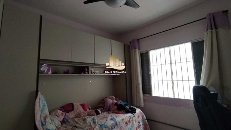 Imagem Casa com 3 Quartos à Venda, 174 m² em Caiçara - Praia Grande Imagem Casa com 3 Quartos à Venda, 174 m² em Caiçara - Praia Grande