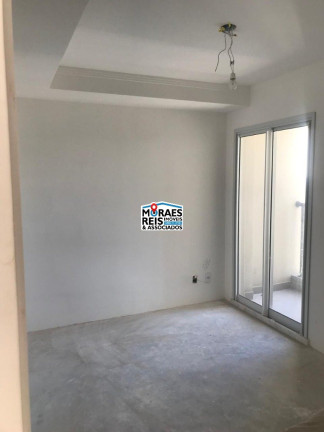Imagem Apartamento com 3 Quartos à Venda, 108 m² em Santo Amaro - São Paulo Imagem Apartamento com 3 Quartos à Venda, 108 m² em Santo Amaro - São Paulo