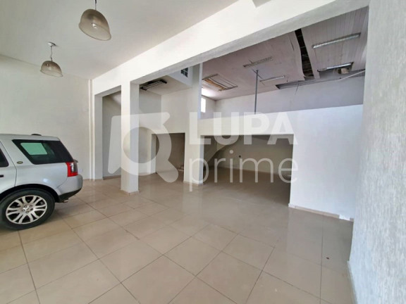 Imagem Imóvel Comercial à Venda, 250 m² em Santana - São Paulo Imagem Imóvel Comercial à Venda, 250 m² em Santana - São Paulo