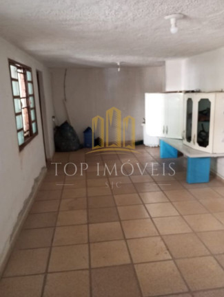 Imagem Chácara com 6 Quartos à Venda, 1.500 m² em Jardim Santa Maria - São José Dos Campos