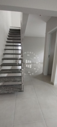 Imagem Apartamento com 2 Quartos à Venda, 114 m² em Itacorubi - Florianópolis Imagem Apartamento com 2 Quartos à Venda, 114 m² em Itacorubi - Florianópolis