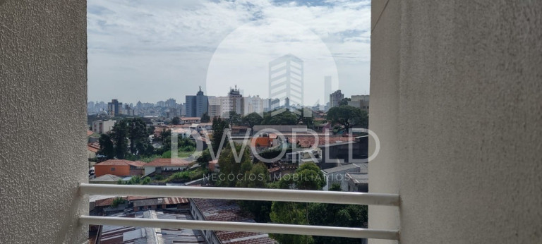 Imagem Imóvel com 3 Quartos à Venda, 64 m² em Baeta Neves - São Bernardo Do Campo Imagem Imóvel com 3 Quartos à Venda, 64 m² em Baeta Neves - São Bernardo Do Campo