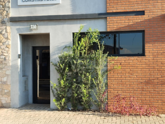Imóvel para Alugar, 96 m² em Centro - Itapetininga