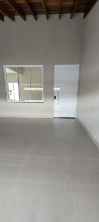 Imagem Casa com 3 Quartos à Venda, 131 m² em Jardim Veneza - Indaiatuba Imagem Casa com 3 Quartos à Venda, 131 m² em Jardim Veneza - Indaiatuba