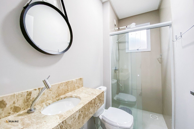 Imagem Apartamento com 2 Quartos à Venda, 81 m² em Palmas - Governador Celso Ramos Imagem Apartamento com 2 Quartos à Venda, 81 m² em Palmas - Governador Celso Ramos