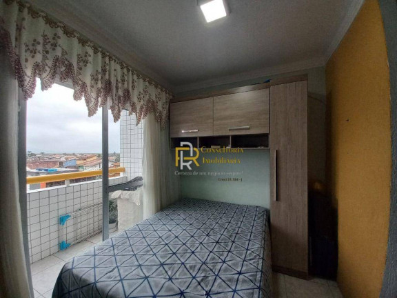 Imagem Kitnet com 1 Quarto à Venda, 36 m² em Tupi - Praia Grande Imagem Kitnet com 1 Quarto à Venda, 36 m² em Tupi - Praia Grande