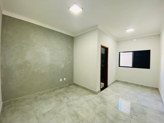 Imagem Casa com 2 Quartos à Venda, 94 m² em Jardim Residencial Villagio Ipanema I - Sorocaba