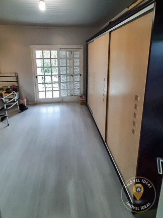 Imagem Imóvel com 3 Quartos à Venda, 235 m² em São Lucas - Viamão