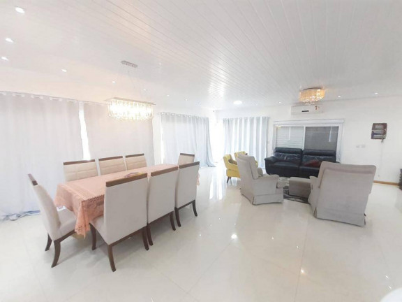 Imagem Casa com 4 Quartos à Venda, 120 m² em Xangri-lá Imagem Casa com 4 Quartos à Venda, 120 m² em Xangri-lá